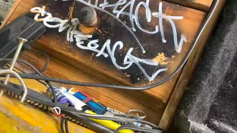 Soni online show from February 10, 3:24 am