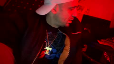 Soni online show from February 6, 4:36 pm