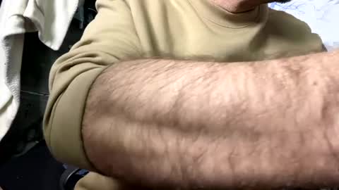 Soni online show from March 7, 10:02 am