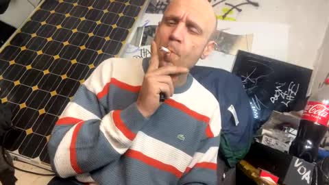 Soni online show from February 15, 4:14 am