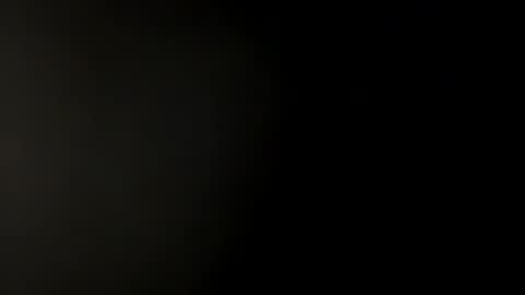 Soni online show from February 7, 2:40 am