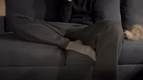 Sondages online show from February 22, 9:10 pm