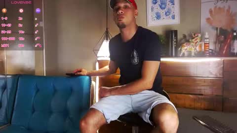 SONIC online show from March 28, 9:26 pm