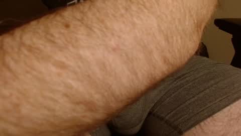 sonicthephotog online show from January 4, 4:55 am