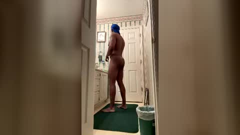 sonnyboy500984 online show from July 30, 6:35 am