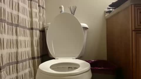 sonny jacksit online show from October 31, 2:24 am