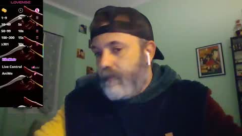 sonoboris online show from November 17, 9:40 pm