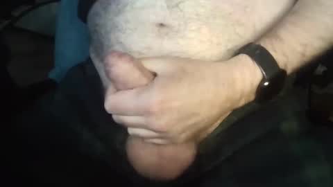 sonofbman6 online show from January 4, 1:42 am