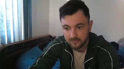 sonofgodedd online show from March 9, 8:51 am