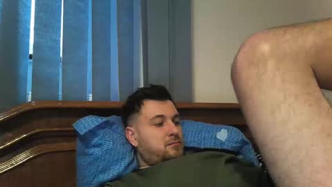 sonofgodedd online show from February 8, 3:00 pm