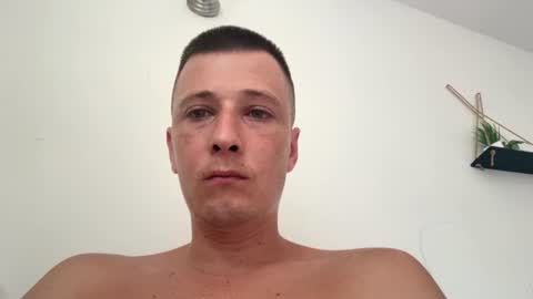 HOT2000 online show from July 18, 10:53 am