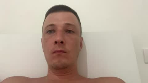 HOT2000 online show from July 21, 6:59 am
