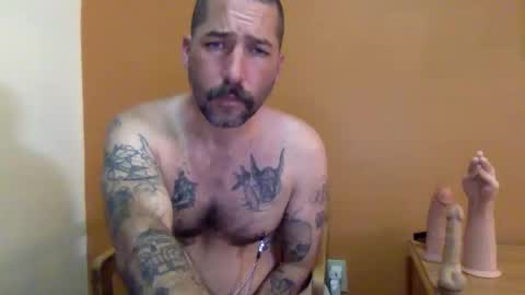 Ryan online show from February 13, 2:52 pm
