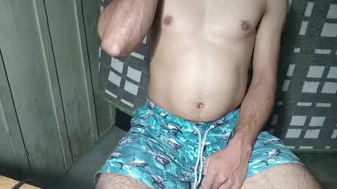 Siemaco online show from April 2, 1:58 am