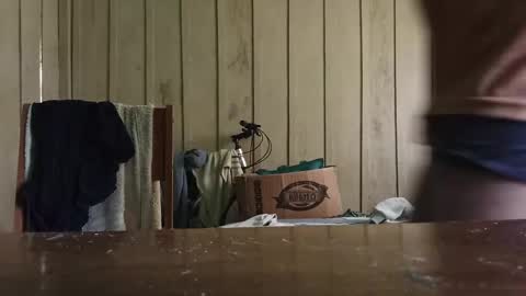 Siemaco online show from October 1, 3:05 pm