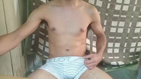 Siemaco online show from April 4, 2:58 pm