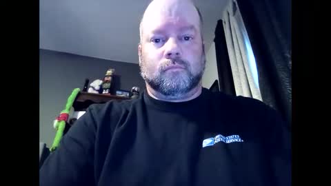 soro00421 online show from September 22, 7:35 pm