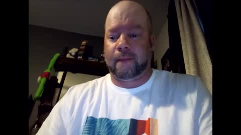 soro00421 online show from September 10, 12:26 pm