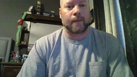 soro00421 online show from February 20, 9:31 pm