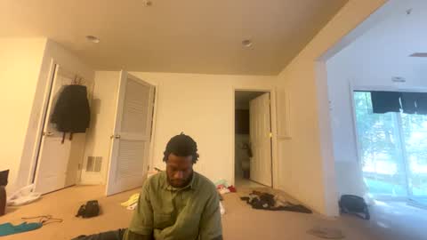 sorryicum online show from December 21, 4:57 pm