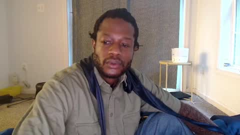 sorryicum online show from December 28, 1:18 pm