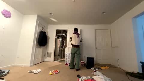 sorryicum online show from January 5, 7:39 pm