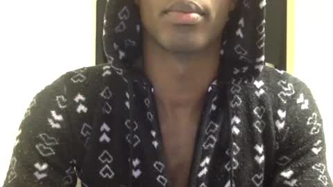 Snapshot of sosexy893943 chatting on October 25, 3:52 am Daniel online show from October 25, 3:52 am