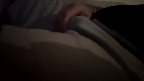 sosicknick online show from December 6, 11:54 am