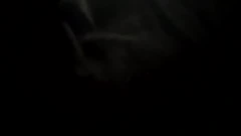 sosicknick online show from February 1, 1:12 am