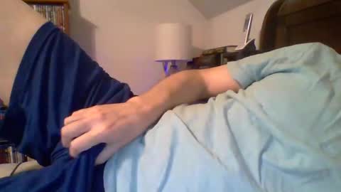 Snapshot of sosofaggot chatting on March 4, 9:29 am sosofaggot online show from March 4, 9:29 am