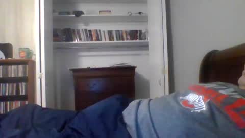 Snapshot of sosofaggot chatting on October 17, 11:25 am sosofaggot online show from October 17, 11:25 am