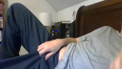 Snapshot of sosofaggot chatting on December 28, 11:05 pm sosofaggot online show from December 28, 11:05 pm