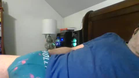 Snapshot of sosofaggot chatting on December 13, 11:13 am sosofaggot online show from December 13, 11:13 am