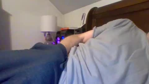 Snapshot of sosofaggot chatting on December 3, 7:41 am sosofaggot online show from December 3, 7:41 am