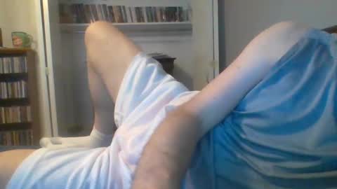 Snapshot of sosofaggot chatting on September 27, 7:01 pm sosofaggot online show from September 27, 7:01 pm