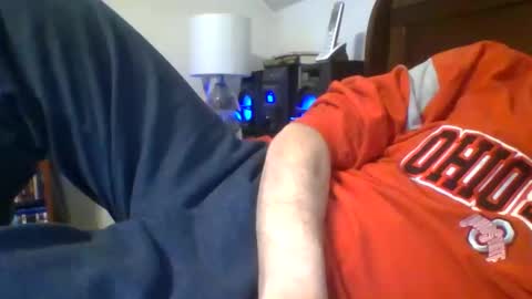 Snapshot of sosofaggot chatting on January 20, 5:15 am sosofaggot online show from January 20, 5:15 am