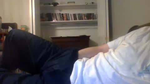 Snapshot of sosofaggot chatting on October 24, 11:56 am sosofaggot online show from October 24, 11:56 am