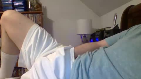 Snapshot of sosofaggot chatting on February 25, 11:52 am sosofaggot online show from February 25, 11:52 am