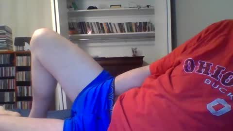 sosofaggot online show from April 10, 12:23 pm