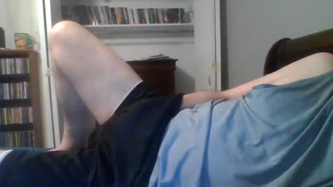 Snapshot of sosofaggot chatting on September 26, 2:42 am sosofaggot online show from September 26, 2:42 am