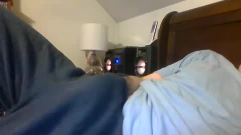 Snapshot of sosofaggot chatting on December 27, 11:28 am sosofaggot online show from December 27, 11:28 am