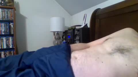 Snapshot of sosofaggot chatting on February 9, 9:06 pm sosofaggot online show from February 9, 9:06 pm