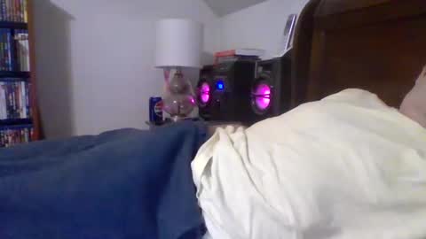 Snapshot of sosofaggot chatting on December 16, 8:31 am sosofaggot online show from December 16, 8:31 am