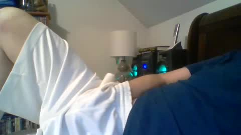 Snapshot of sosofaggot chatting on December 30, 9:27 am sosofaggot online show from December 30, 9:27 am