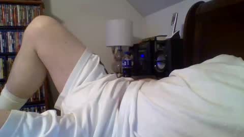 Snapshot of sosofaggot chatting on February 26, 4:25 am sosofaggot online show from February 26, 4:25 am