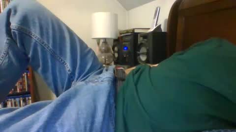 Snapshot of sosofaggot chatting on December 31, 9:06 pm sosofaggot online show from December 31, 9:06 pm