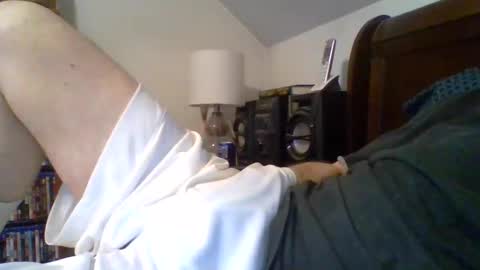 Snapshot of sosofaggot chatting on February 17, 4:31 am sosofaggot online show from February 17, 4:31 am