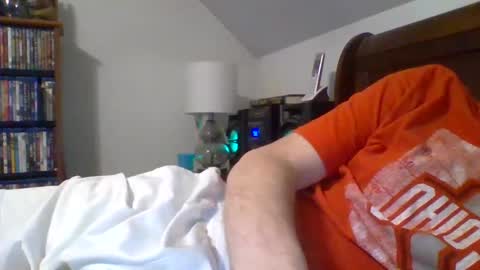 Snapshot of sosofaggot chatting on February 21, 1:44 pm sosofaggot online show from February 21, 1:44 pm