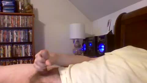 Snapshot of sosofaggot chatting on February 12, 11:29 am sosofaggot online show from February 12, 11:29 am