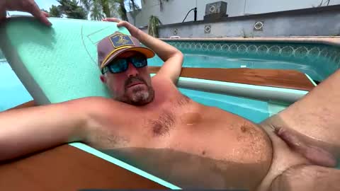 sotallytober420 online show from June 8, 5:14 pm